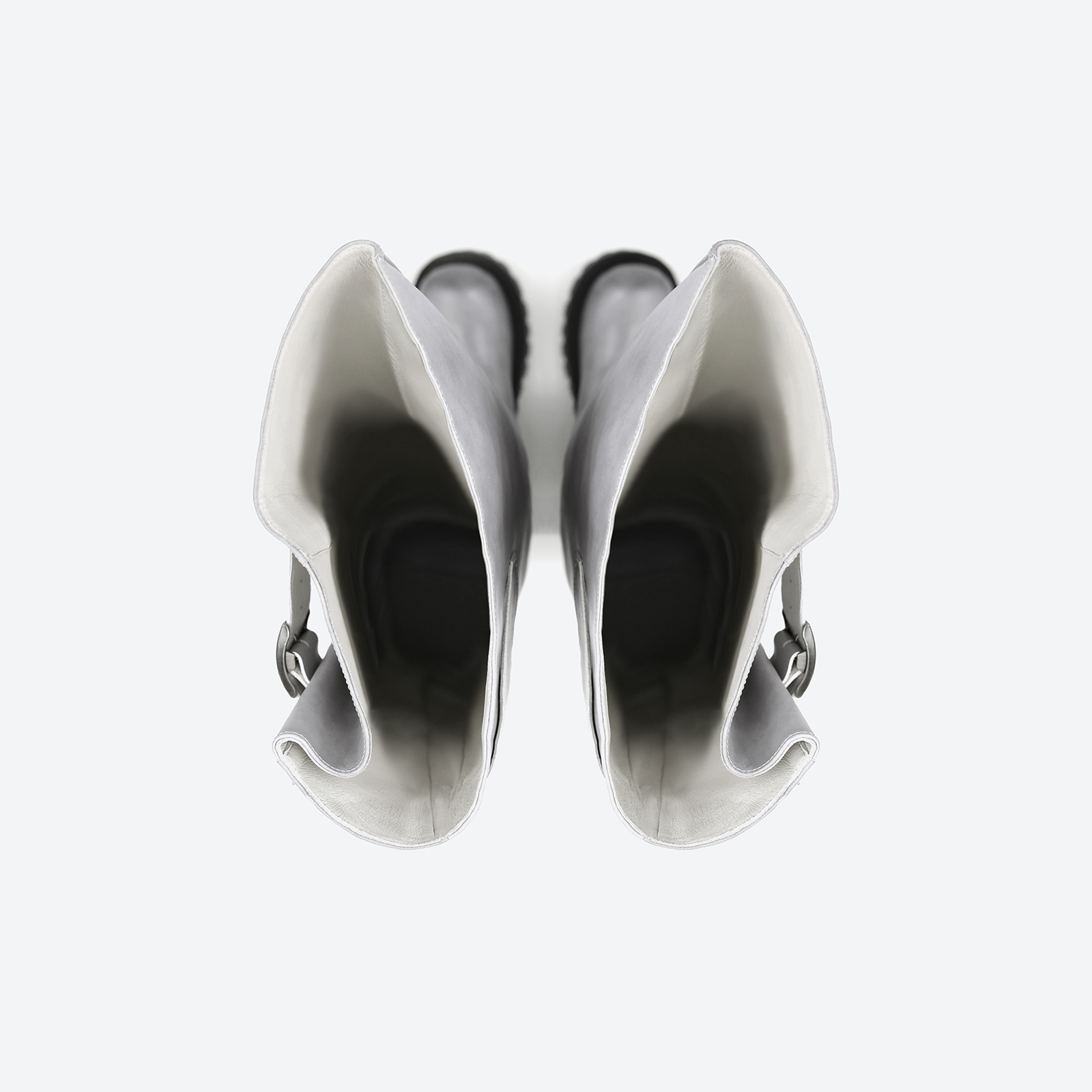 $product['name']